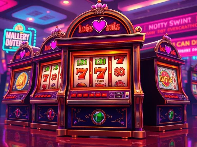 6161 bet