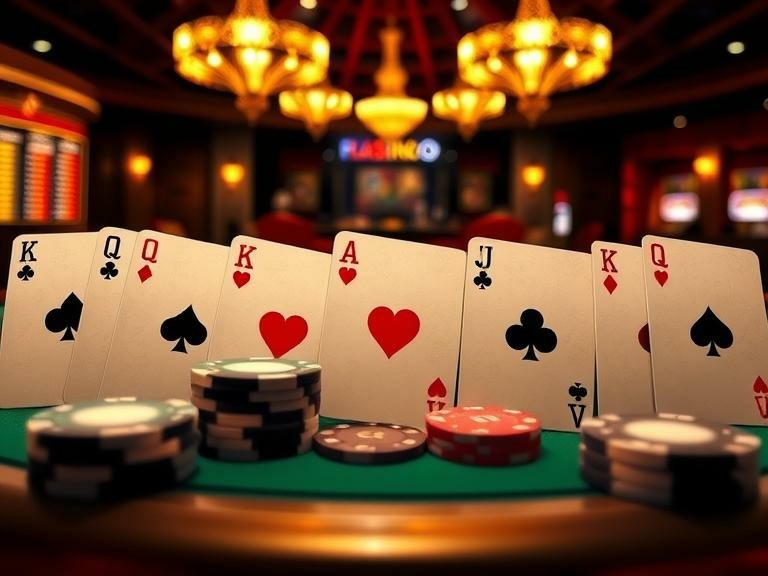 6161 bet