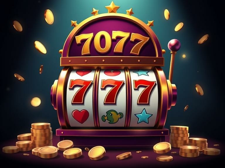 6161 bet