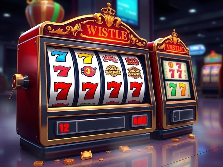 6161 bet