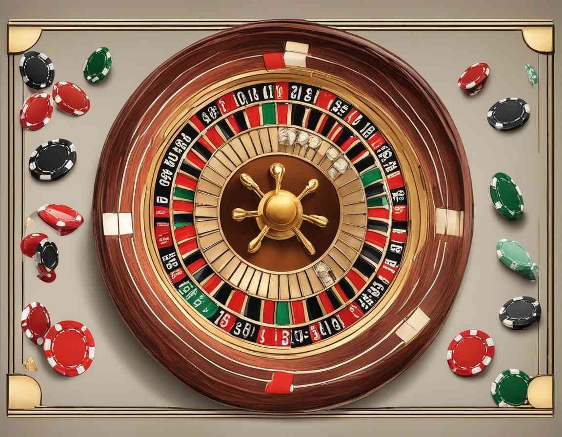 6161 bet