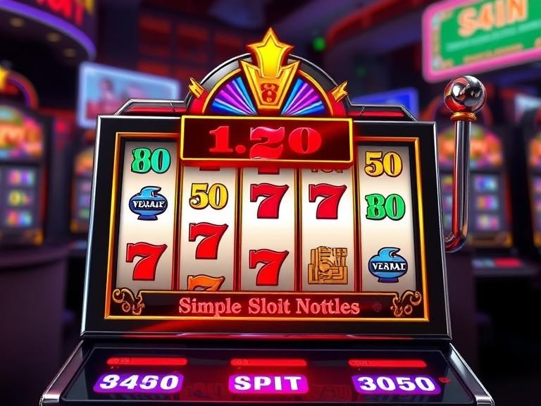 6161 bet