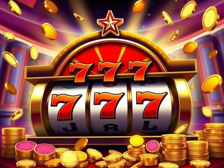 6161 bet