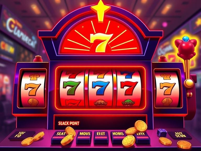 6161 bet