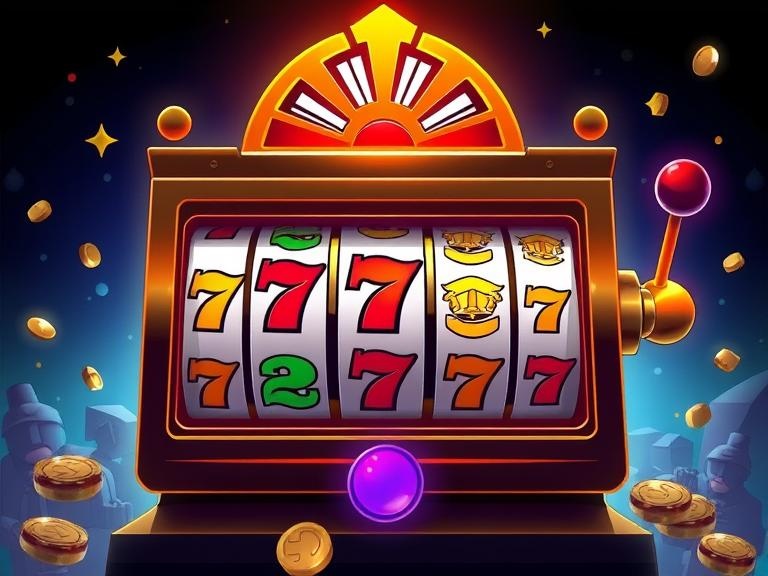 6161 bet