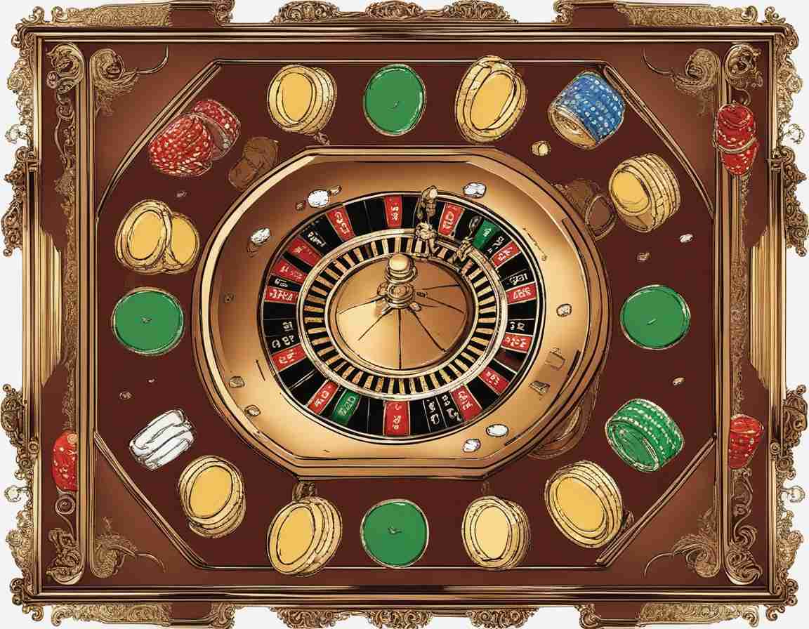 6161 bet