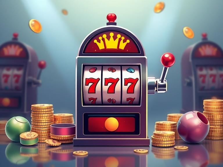 6161 bet