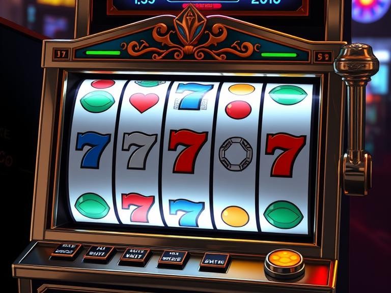 6161 bet
