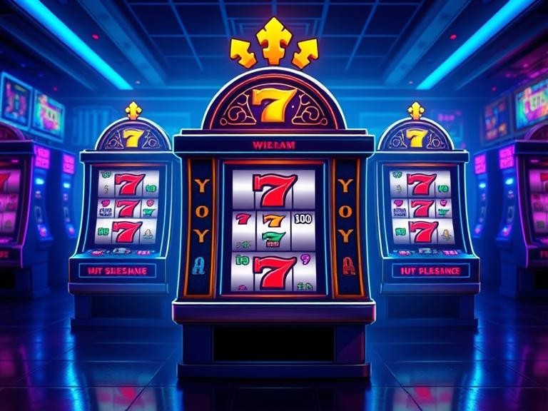 6161 bet