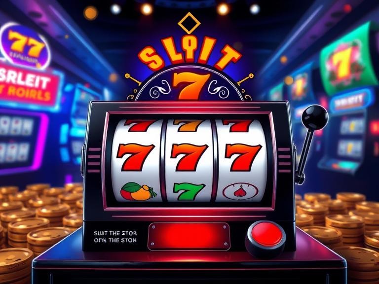 6161 bet