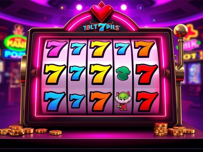 6161 bet
