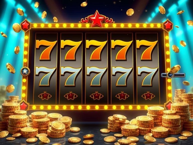 6161 bet