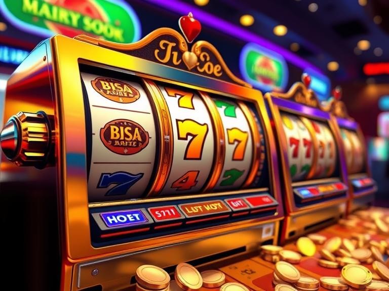 6161 bet
