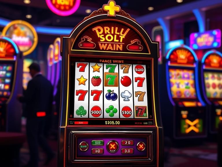 6161 bet