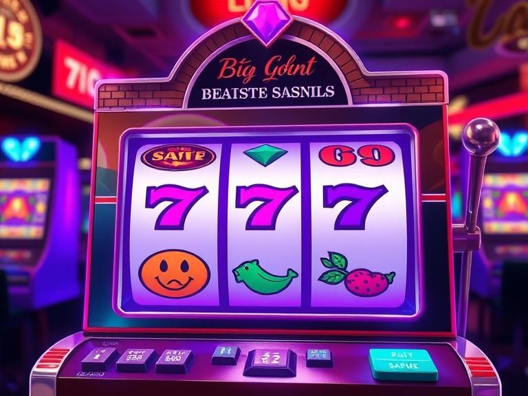 6161 bet