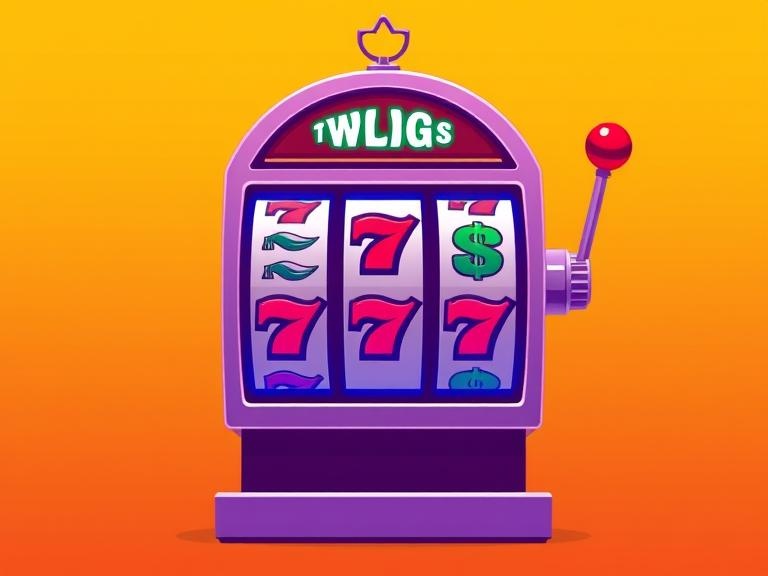 6161 bet