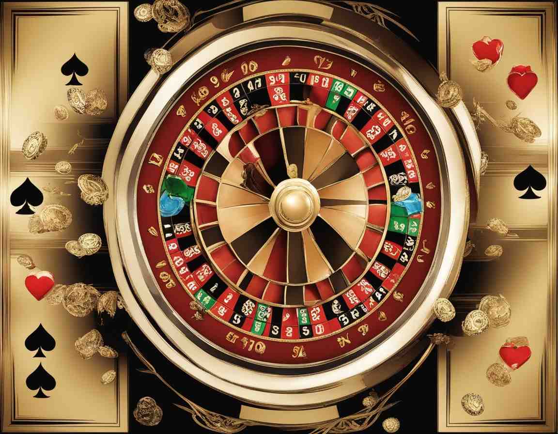 6161 bet