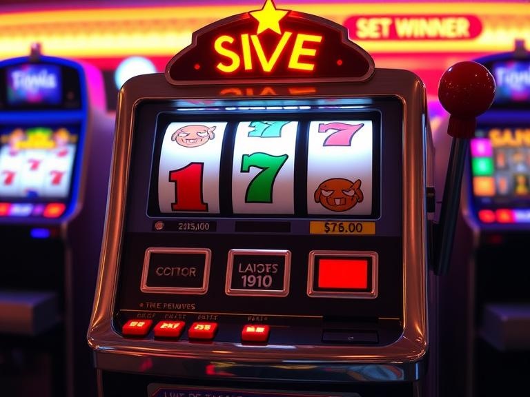 6161 bet