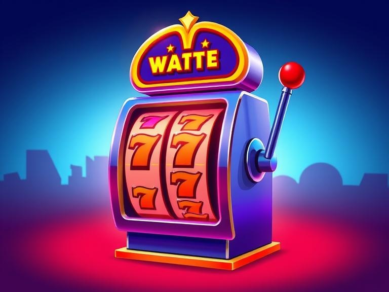 6161 bet