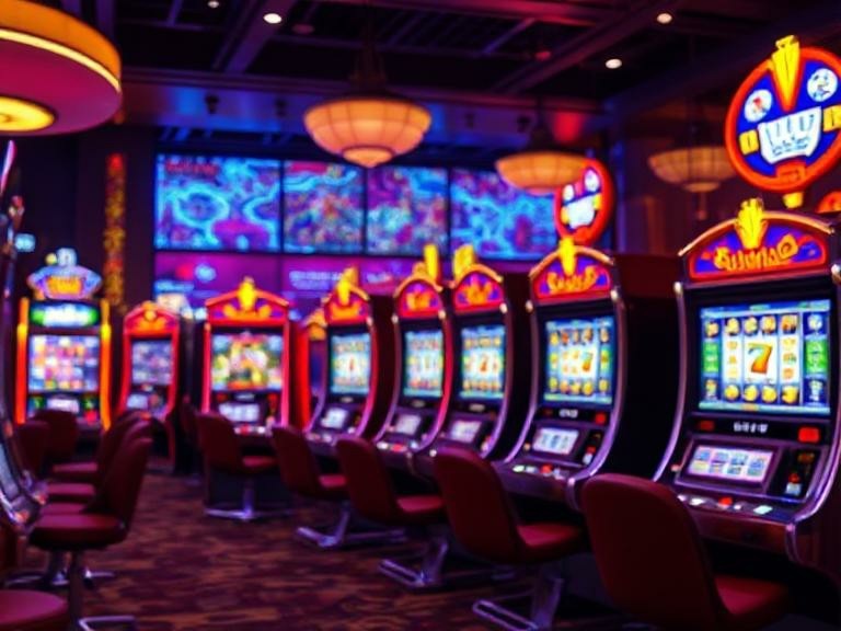 6161 bet