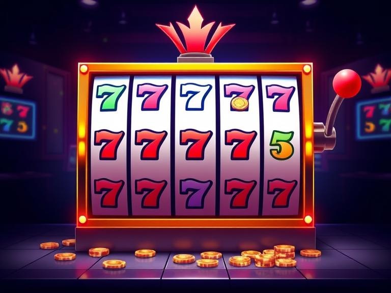 6161 bet