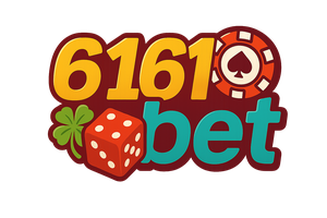 6161 Bet